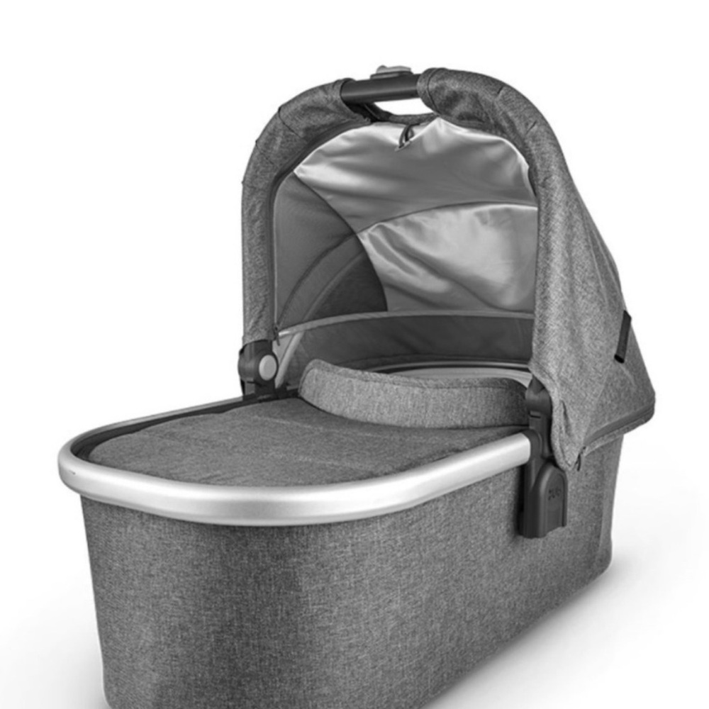 UPPAbaby Bassinet